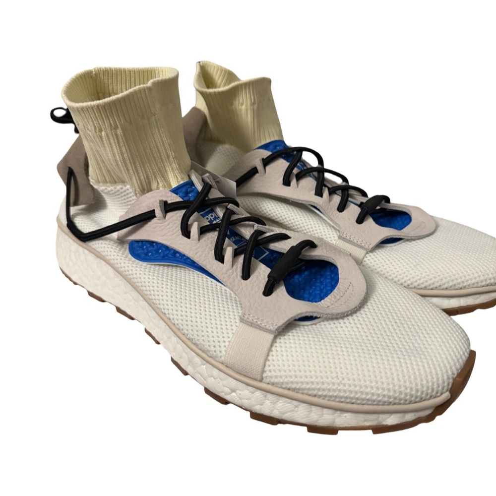 Adidas Alexander Wang x AW Run